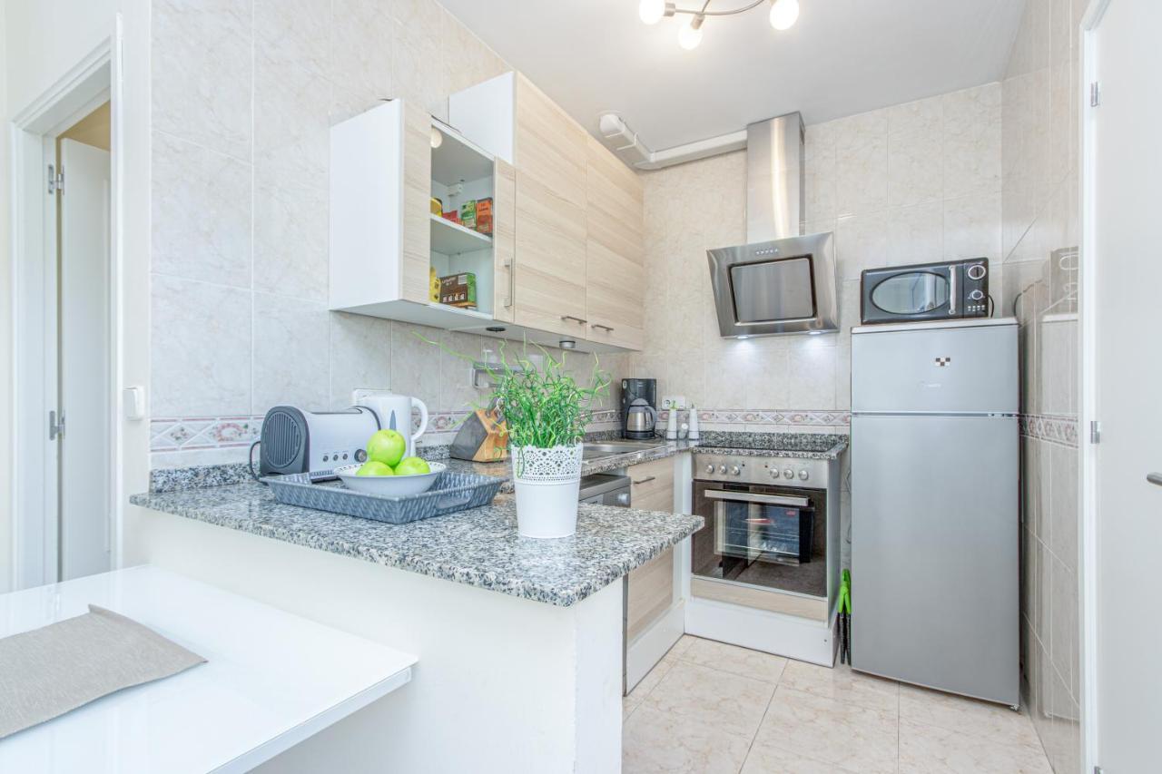 فيلا Casa Rilk سانت بير بيسكادور المظهر الخارجي الصورة