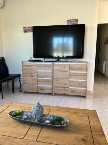 فيلا Casa Rilk سانت بير بيسكادور المظهر الخارجي الصورة
