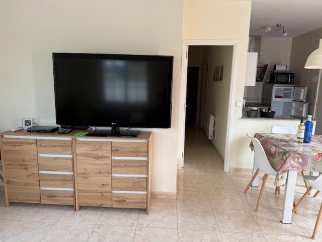 فيلا Casa Rilk سانت بير بيسكادور المظهر الخارجي الصورة